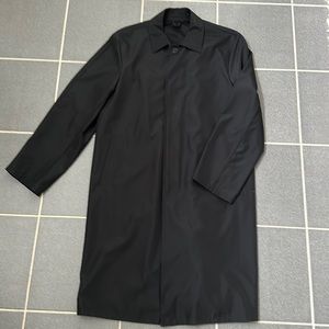 Raincoat- Men’s -54